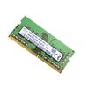 8go ram sk hynix hma81gs6jjr8n-vk sodimm ddr4 pc4-21300 pc portable