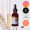 Derma Factory Pdrn 4  Ampoule 30ml