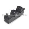 Mitsubishi Electric 8608A187 Window Control Switch