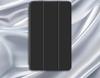 Smart Case for Lenovo Idea Tab Pro / Pro MT 12.7 12.7" 2025 TB373FU