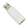 Light Weight CR425 Battery Charging Device Single/Double Port CR425 Charging Tool Fishing Float Battery Accessories