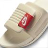 Damen-Badeschlappen, Outdoor-Bekleidung, OFFCOURT ADJUST Freizeitschuhe
