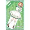 Quintessential Acrylic Character Stand D "The Quintuplets" [Nakano Yotsuba]