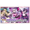 TAKARA TOMY Wixoss TCG Booster Pack DIVISIONS DIVA BOX WXDi-P15
