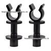 Land Rover Hood Support Rod Clip PRC3180 for Range Rover, Defender 130, Discovery