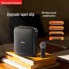 Accesorii audio și video – Microfoane