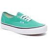 Authentic Vans 33 Dx 'Green Jade' VN0A38ENQA8