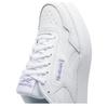 Reebok Classics Court Advance Bold Sneakers