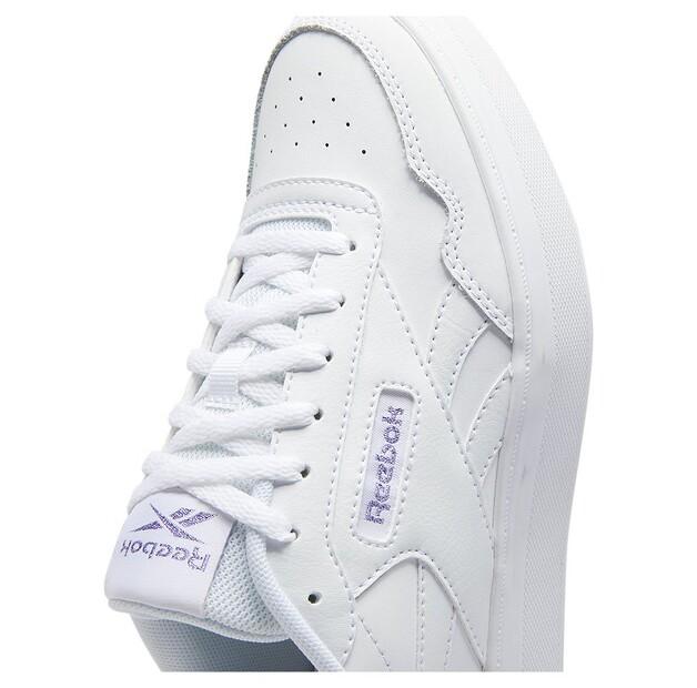 Reebok Classics Court Advance Bold Sneakers