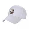 Love Lucy Bitter Lightweight Mens Cap Cap For Men Summer