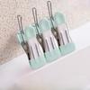 Windproof Stainless Steel Clothespins: Durable Clips for Clothes Drying and Hanging