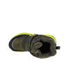 Boots Kappa Vipos Tex K 260902K 260902K-3133