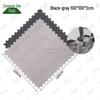 Interlocking Taekwondo & Gymnastics Training Mat