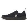 Încălțăminte unisex – Adidași