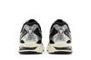 Asics Gel-Kayano 14 Unlimited Pack Carrier Grey