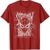 Movie 2026 Classic Character Graphic T-Shirt Men Women Short Sleeve Streetwear Tshirts Gifts