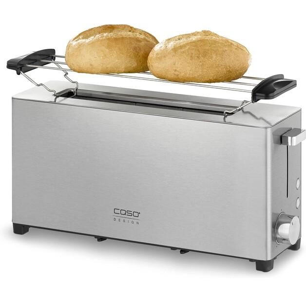 Toaster Caso Classico T2 (1916)