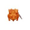 Creative Funny Fried Chicken AirPods Pro Protective Cover Apple 1 Generation Three Generations Bluetooth Headset Soft Case Personality
