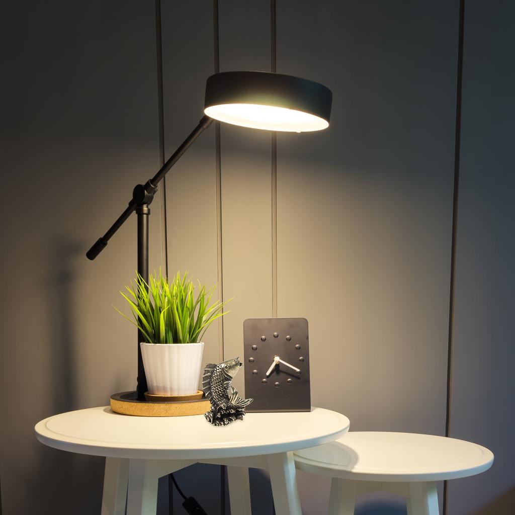 Brass Craft Carp Figurine Animal Figurine Small Animal Decoration Golden Golden Brass Carp Statues