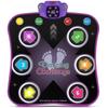 Videojogos – Tapetes de dança