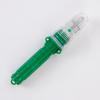 3Pcs Boat Flares High Visibility Multiple Lighting Modes Waterproof Battery Powered Emergency Signals LED Warning Lights