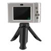 Digital Camera with Front and Rr Dual Lenses 50MP HD 2.4 Inch   Screen Autofocus ket Compact Travel Camera for