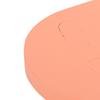 Swimming Kickboard EVA Lightweight UShape Swim Aid Float Kickboard for Adults Kids(Orange )