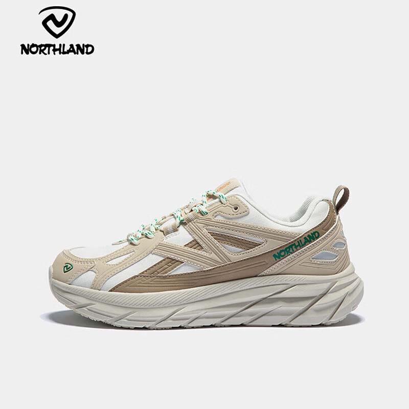 

Northland Fenlo Women s Hiking Shoes XL