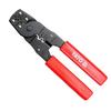 Yato Crimping Plier