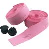 DEDA NASTRO TAPE PINK PANTHER Bar Tape
