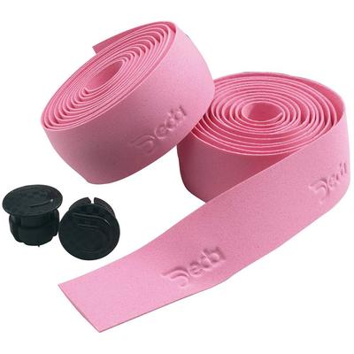 DEDA NASTRO TAPE PINK PANTHER Handlebar Tape