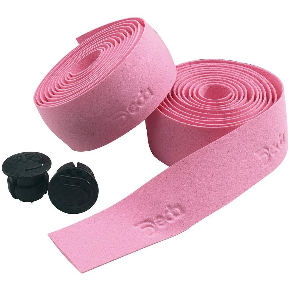 DEDA NASTRO TAPE PINK PANTHER Bar Tape