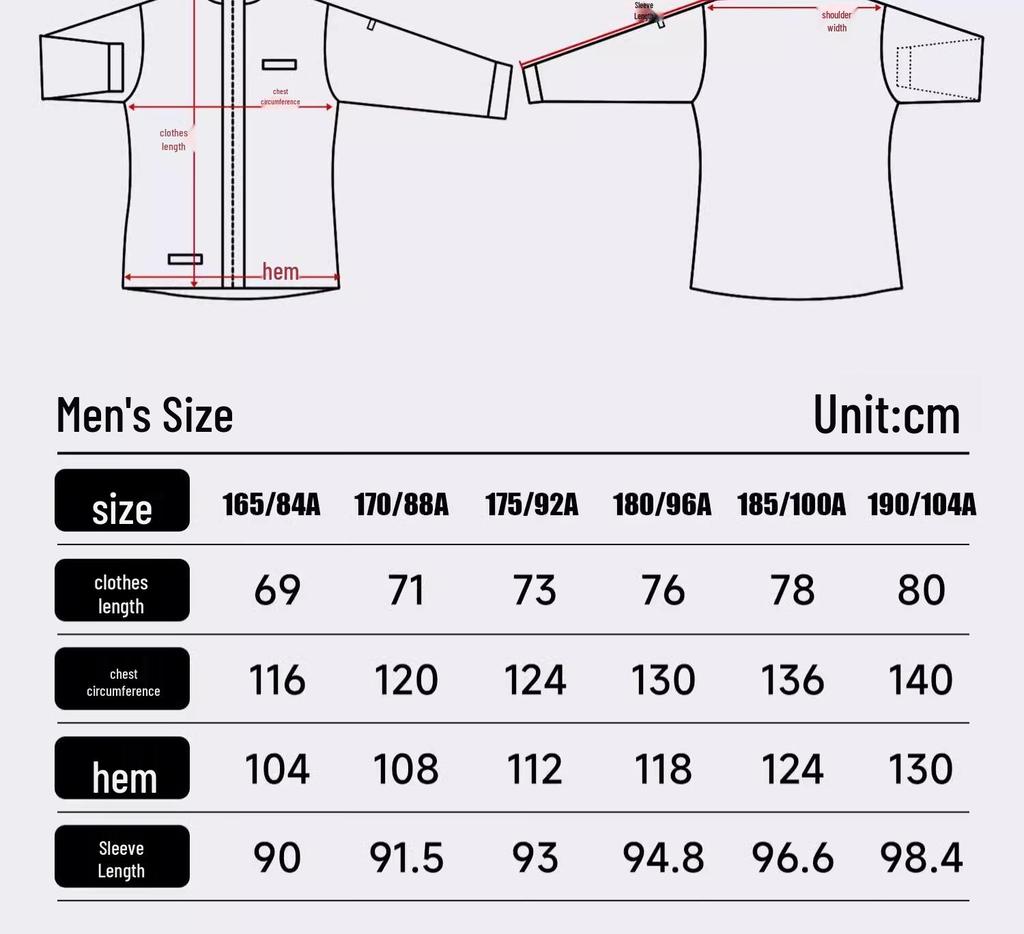 Women's UPF500+ Cool Breathable Sun Protection Jacket