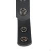 Belt Straps - Enhance Your with 2" Or 25" Width Options