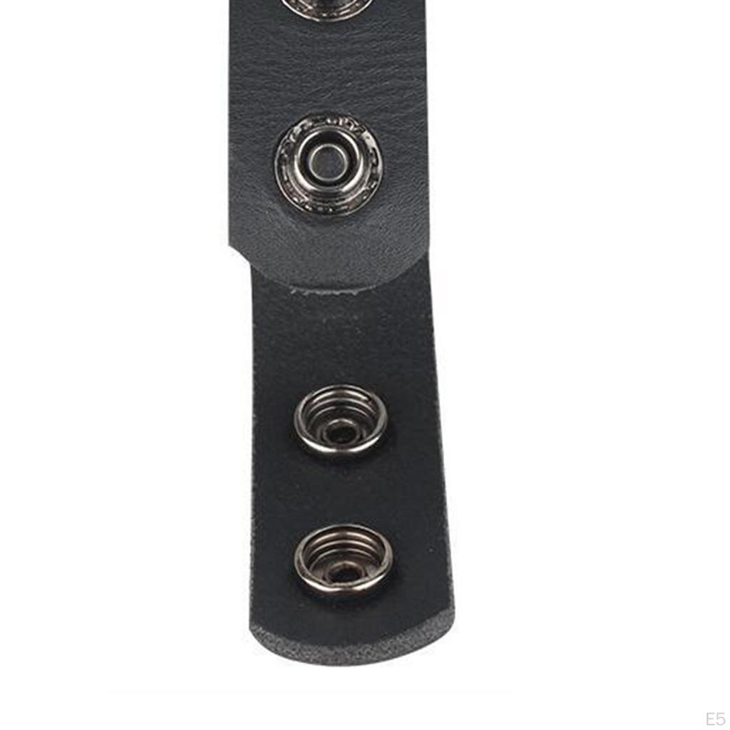Belt Straps - Enhance Your with 2" Or 25" Width Options