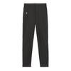 On Womens/Ladies Core Reflective Running Tracksuit Bottoms
