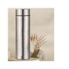 MRSIKEY Full Titanium Portable Insulated Mug