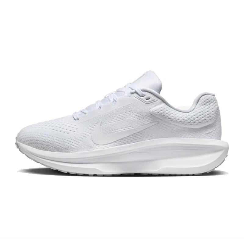 NIKE WINFLO 11 Women s Road Running Shoes 36