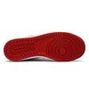 Jordan New Beginnings Pack Retro High 1 & Air Ship CT6252-900