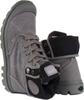Palladium Baggy Boots (02353) Dark Gray