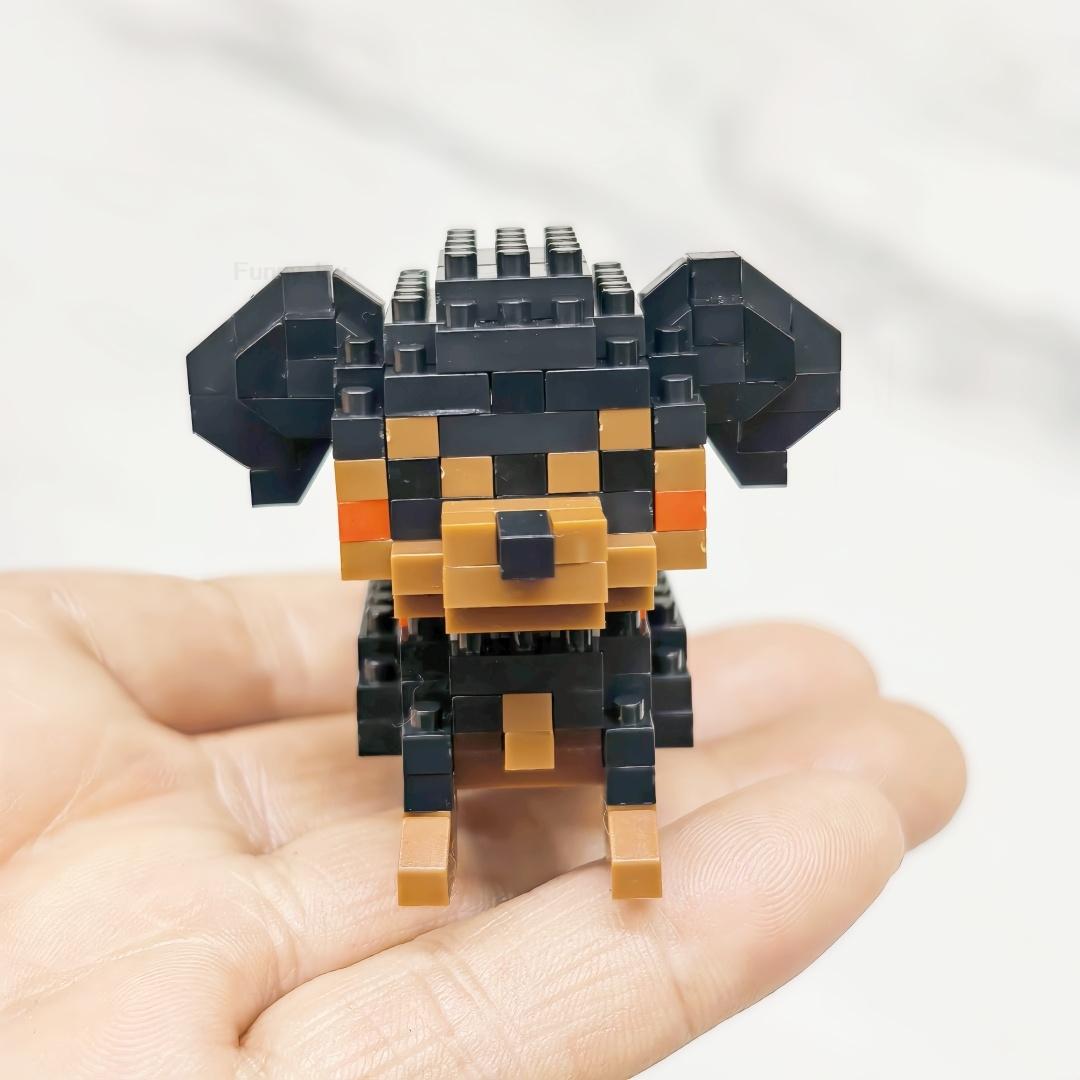 High-Standard-Quality 18 High-Quality Styles High-Quality Husky High-Quality Pet High-Quality Cats High-Quality Dog High-Quality Building