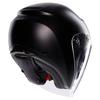 AGV Открытый шлем Irides E2206