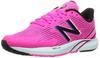 Running Shoes NB HANZO U Hanzo Marathon Old Model Pink Cm 2E [New Balance] Women's (W4) 22.0