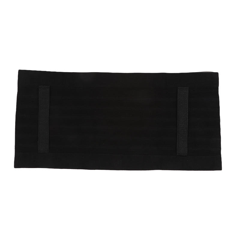 Unisex Fashion Outdoor Running Sports Waist Pack Multifunctional Invisible Breathable Marathon Fitness Mobile Phone Belt Bag