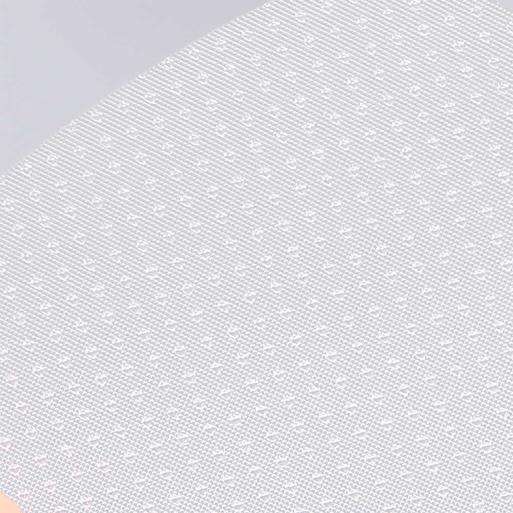 Forehead Lift V-Shaped Face Lines Facial Tape Thin Face Anti-Wrinkle Pads Wrinkle Removal Tool