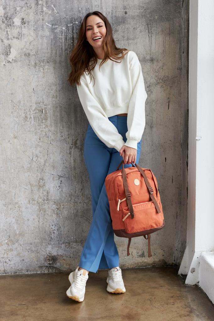Backpack 1085B 03(1)
