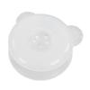 40Pcs Invisible Quilt Fixer Safe Duvet Holder Easy Install Sheet Clip  Curtain Adjust