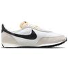 New Nike Waffle Trainer 2 White Black DH1349-100