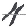 Volvo XC60/'14 Left & Right Lower Bumper Trim