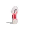 Adidas Climacool 2.0 Breeze Comfortable Sports Breathable Low-Top Running Shoes Women Sneakers Pink B75851